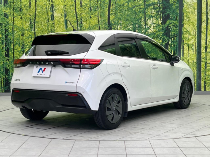 2022 Nissan Note 6AA-E13 (UW-6a0fc8532d638)[29]