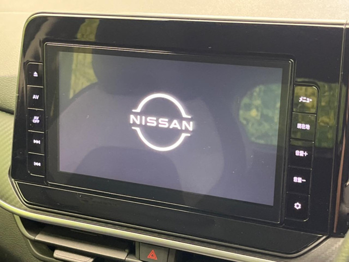 2022 Nissan Note 6AA-E13 (UW-6a0fc8532d638)[8]