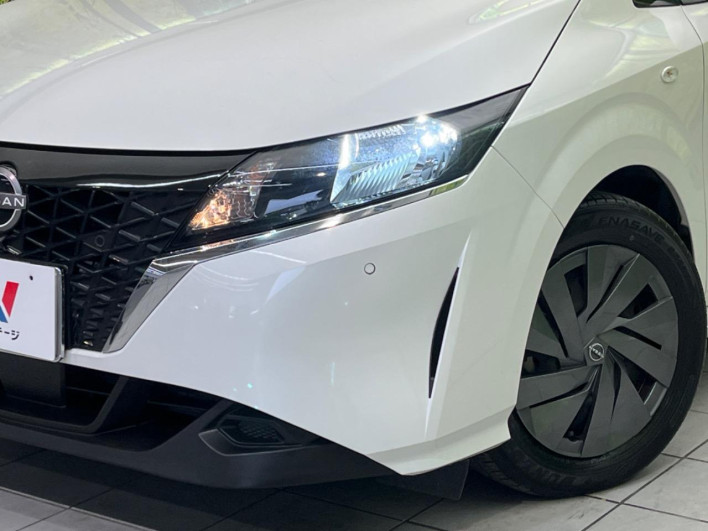 2022 Nissan Note 6AA-E13 (UW-6a0fc8532d638)[10]