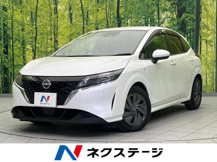 2022 Nissan Note 6AA-E13 (UW-6a0fc8532d638)[3]