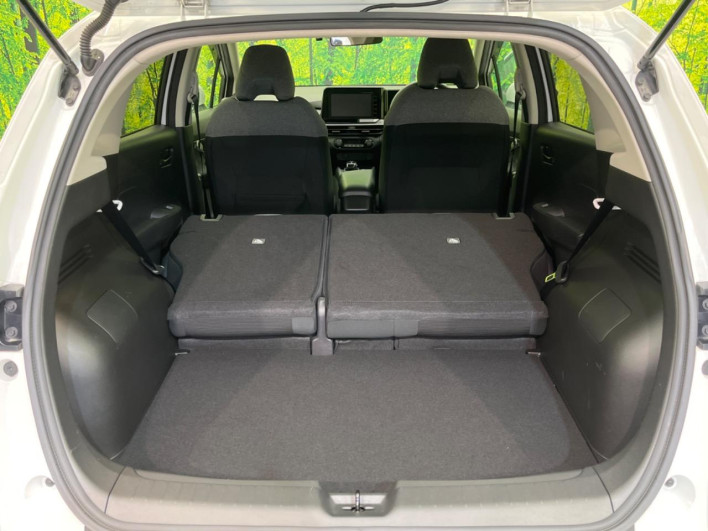 2022 Nissan Note 6AA-E13 (UW-6a0fc8532d638)[26]