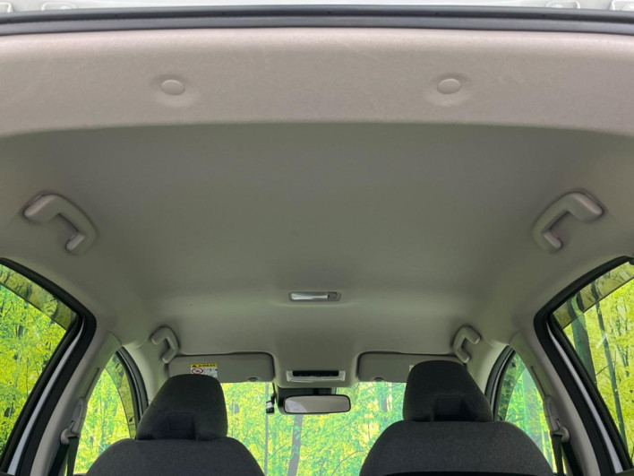 2022 Nissan Note 6AA-E13 (UW-6a0fc8532d638)[25]