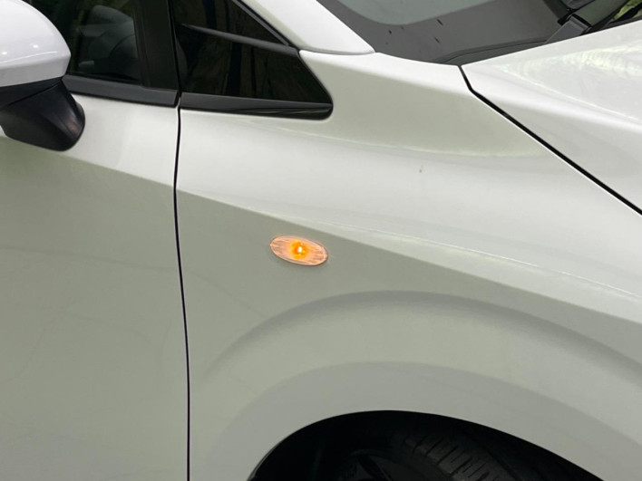 2022 Nissan Note 6AA-E13 (UW-6a0fc8532d638)[9]