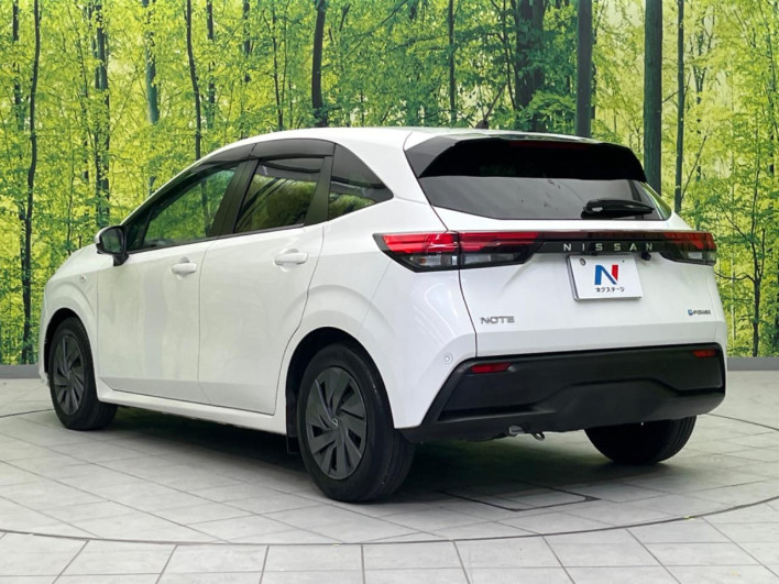 2022 Nissan Note 6AA-E13 (UW-6a0fc8532d638)[18]