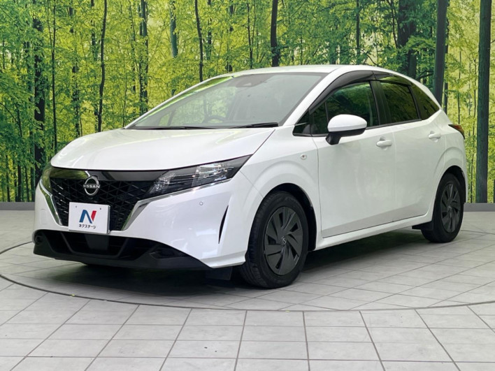 2022 Nissan Note 6AA-E13 (UW-6a0fc8532d638)[16]
