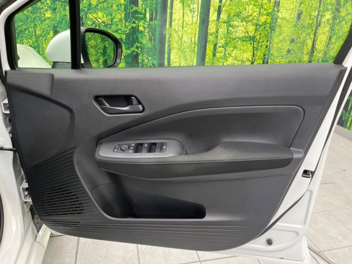 2022 Nissan Note 6AA-E13 (UW-6a0fc8532d638)[24]