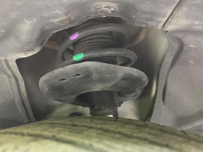 2022 Nissan Note 6AA-E13 (UW-6a0fc8532d638)[7]