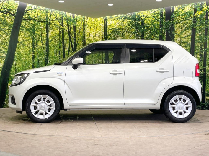 2019 Suzuki Ignis DAA-FF21S (UW-6a0fc857abe58)[27]