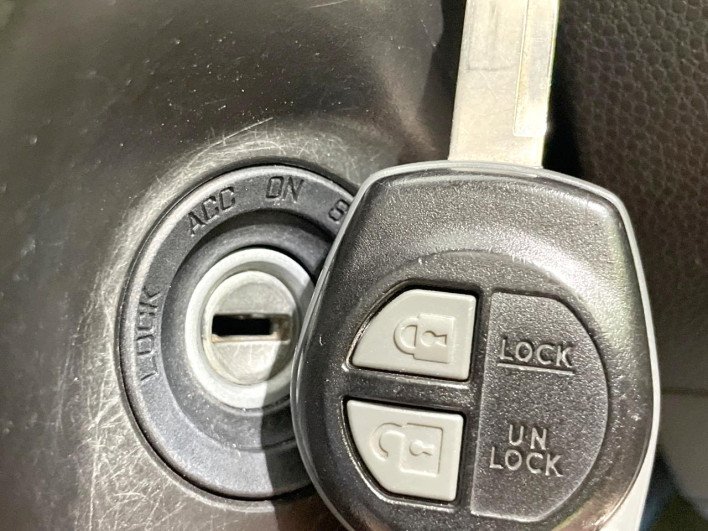 2019 Suzuki Ignis DAA-FF21S (UW-6a0fc857abe58)[21]