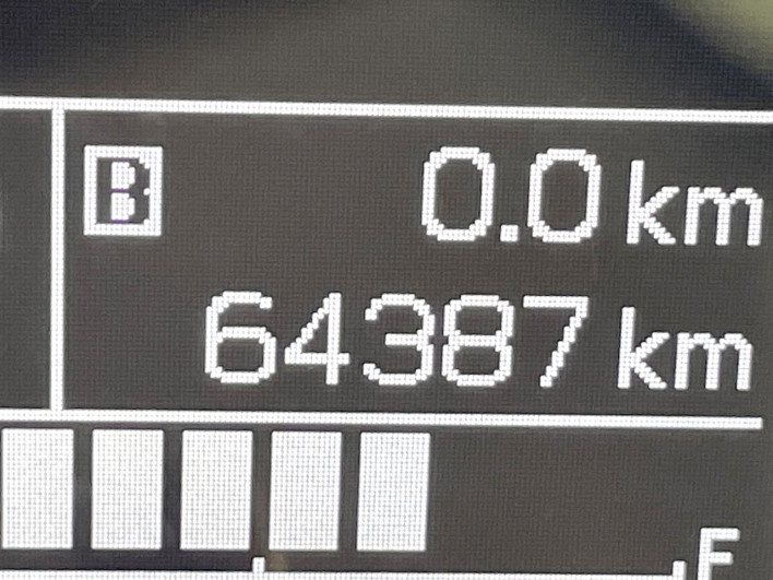 2019 Suzuki Ignis DAA-FF21S (UW-6a0fc857abe58)[2]