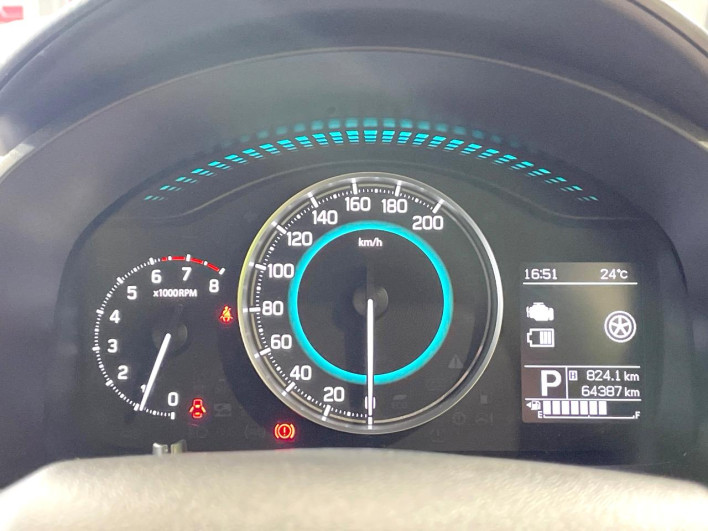 2019 Suzuki Ignis DAA-FF21S (UW-6a0fc857abe58)[25]