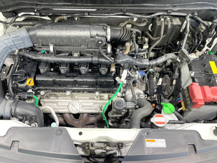 2019 Suzuki Ignis DAA-FF21S (UW-6a0fc857abe58)[9]