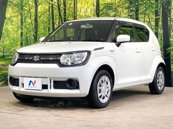2019 Suzuki Ignis DAA-FF21S (UW-6a0fc857abe58)[26]