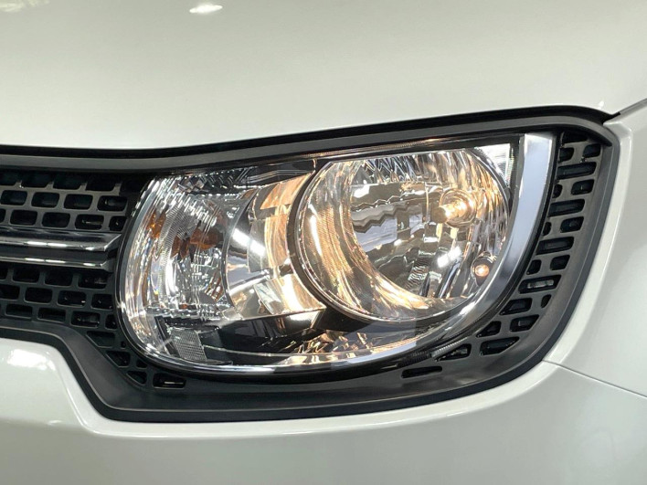 2019 Suzuki Ignis DAA-FF21S (UW-6a0fc857abe58)[10]