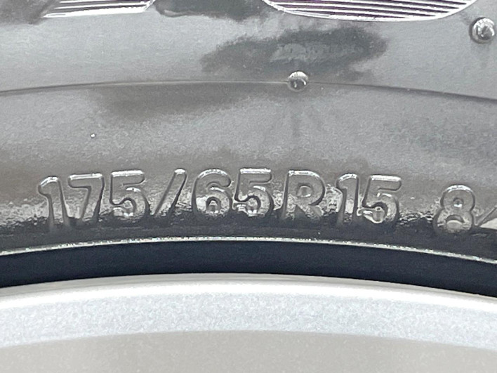 2019 Suzuki Ignis DAA-FF21S (UW-6a0fc857abe58)[6]