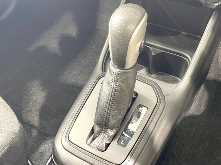 2019 Suzuki Ignis DAA-FF21S (UW-6a0fc857abe58)[16]