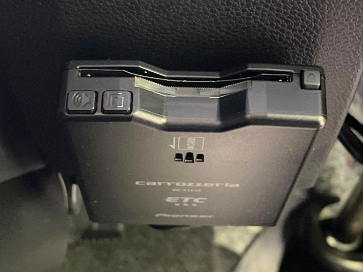 2019 Suzuki Ignis DAA-FF21S (UW-6a0fc857abe58)[15]