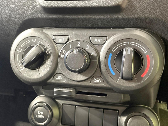 2019 Suzuki Ignis DAA-FF21S (UW-6a0fc857abe58)[19]