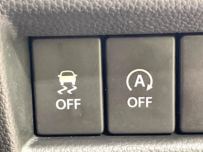 2019 Suzuki Ignis DAA-FF21S (UW-6a0fc857abe58)[12]