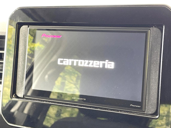 2019 Suzuki Ignis DAA-FF21S (UW-6a0fc857abe58)[22]