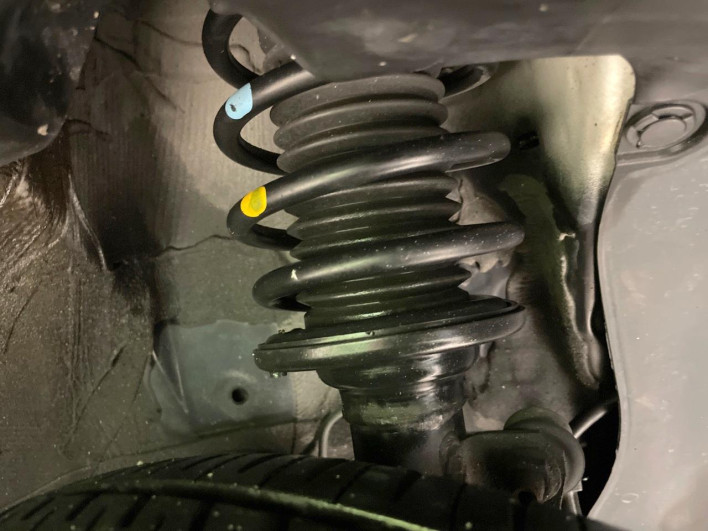 2019 Suzuki Ignis DAA-FF21S (UW-6a0fc857abe58)[8]
