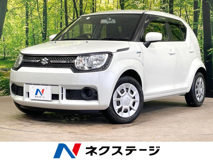 2019 Suzuki Ignis DAA-FF21S (UW-6a0fc857abe58)[3]