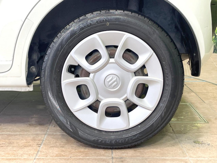 2019 Suzuki Ignis DAA-FF21S (UW-6a0fc857abe58)[4]