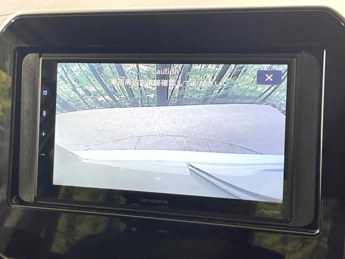 2019 Suzuki Ignis DAA-FF21S (UW-6a0fc857abe58)[24]