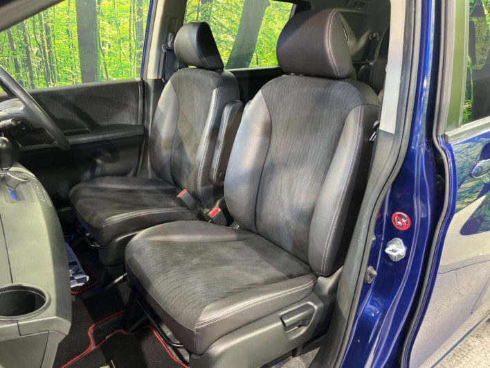 2016 Honda Freed DBA-GB3 (UW-6a0fc85cc8e84)[17]