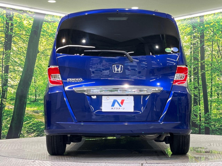 2016 Honda Freed DBA-GB3 (UW-6a0fc85cc8e84)[7]