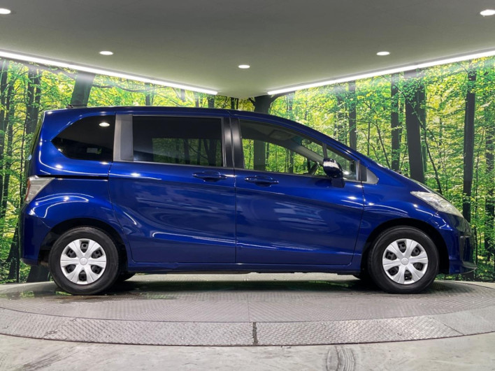 2016 Honda Freed DBA-GB3 (UW-6a0fc85cc8e84)[9]