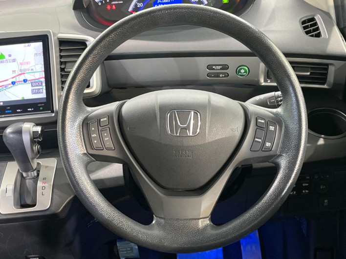 2016 Honda Freed DBA-GB3 (UW-6a0fc85cc8e84)[27]