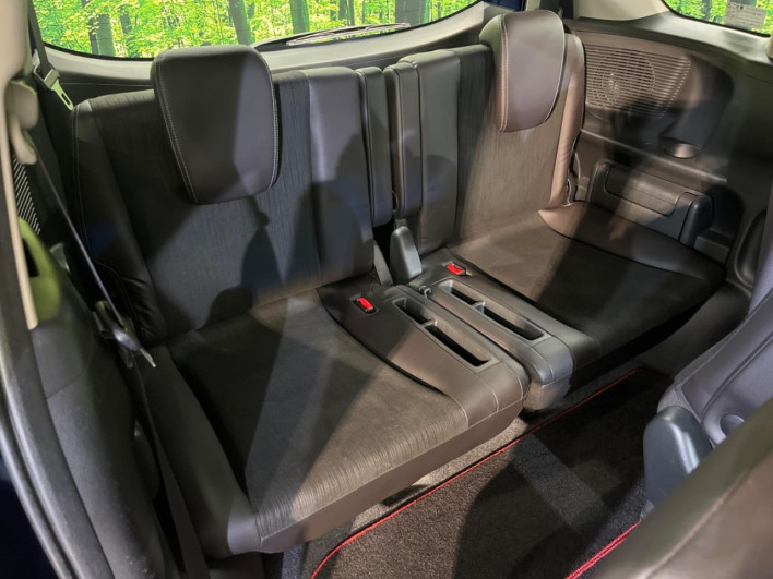 2016 Honda Freed DBA-GB3 (UW-6a0fc85cc8e84)[14]