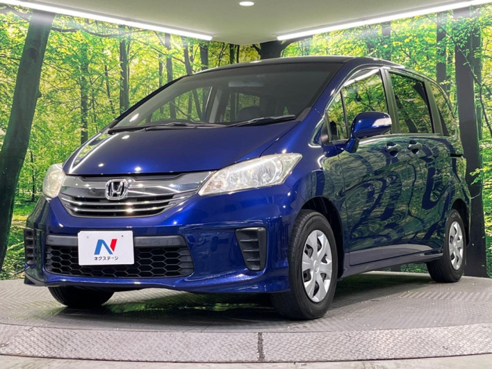 2016 Honda Freed DBA-GB3 (UW-6a0fc85cc8e84)[4]