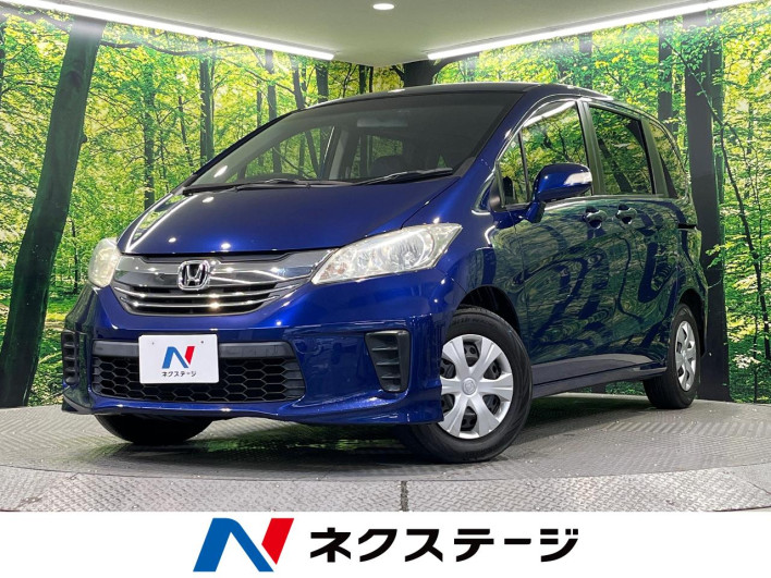 2016 Honda Freed DBA-GB3 (UW-6a0fc85cc8e84)[3]