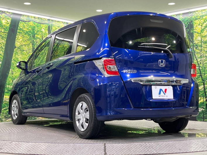 2016 Honda Freed DBA-GB3 (UW-6a0fc85cc8e84)[6]