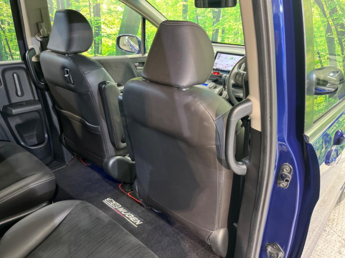 2016 Honda Freed DBA-GB3 (UW-6a0fc85cc8e84)[26]