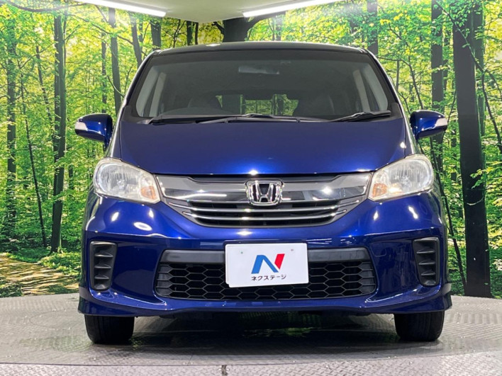2016 Honda Freed DBA-GB3 (UW-6a0fc85cc8e84)[11]