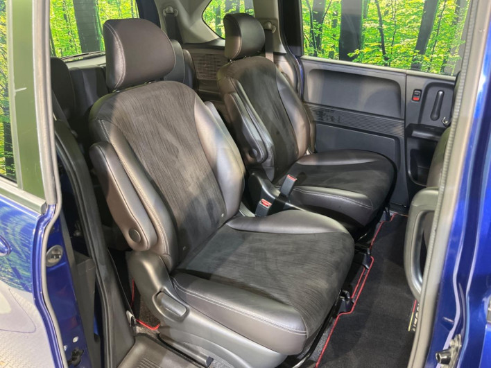 2016 Honda Freed DBA-GB3 (UW-6a0fc85cc8e84)[13]