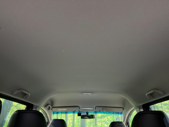 2016 Honda Freed DBA-GB3 (UW-6a0fc85cc8e84)[22]