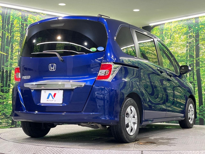 2016 Honda Freed DBA-GB3 (UW-6a0fc85cc8e84)[8]