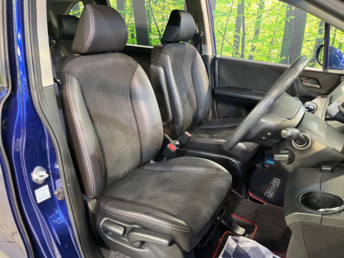 2016 Honda Freed DBA-GB3 (UW-6a0fc85cc8e84)[12]