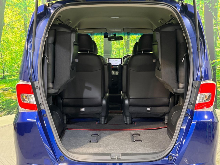 2016 Honda Freed DBA-GB3 (UW-6a0fc85cc8e84)[21]