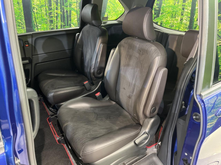 2016 Honda Freed DBA-GB3 (UW-6a0fc85cc8e84)[16]