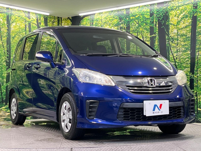 2016 Honda Freed DBA-GB3 (UW-6a0fc85cc8e84)[10]