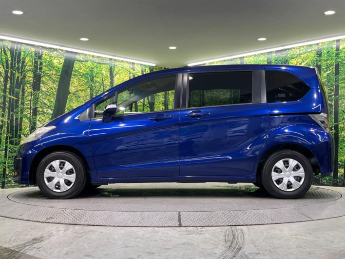 2016 Honda Freed DBA-GB3 (UW-6a0fc85cc8e84)[5]