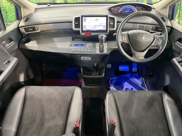 2016 Honda Freed DBA-GB3 (UW-6a0fc85cc8e84)[28]