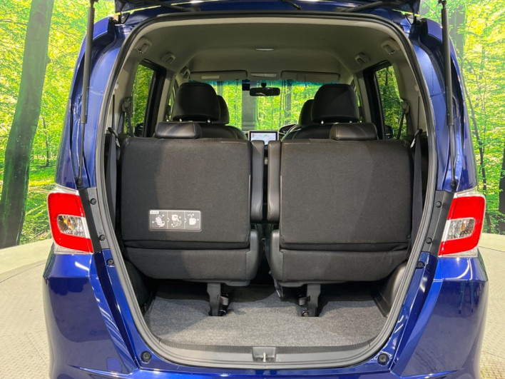 2016 Honda Freed DBA-GB3 (UW-6a0fc85cc8e84)[20]