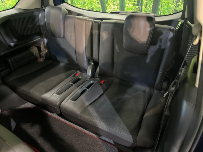 2016 Honda Freed DBA-GB3 (UW-6a0fc85cc8e84)[15]