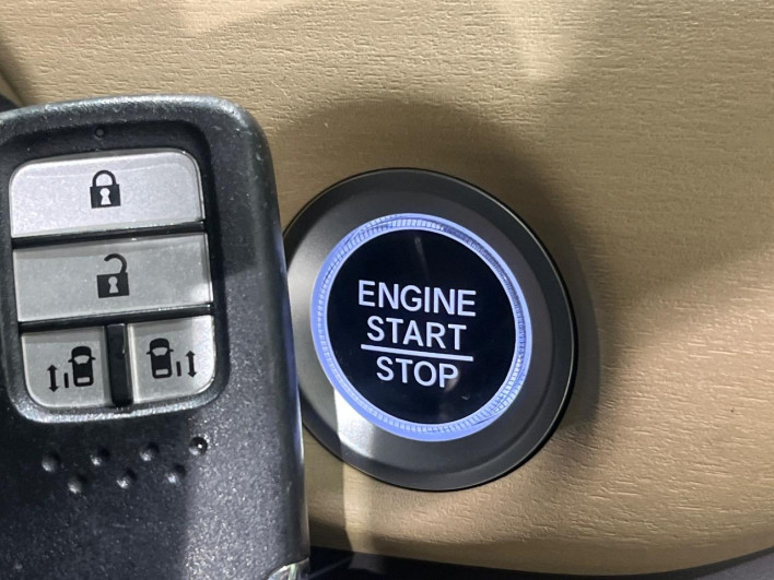 2017 Honda Freed DBA-GB5 (UW-6a0fc85d07eae)[19]